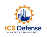 /public/logoimage/1549211101ICS Defense 41.jpg